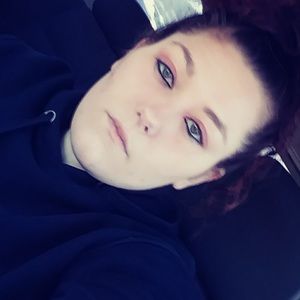 Meet your Posher, Alisha